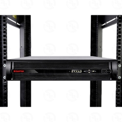 Bộ Lưu Điện UPS Online SANTAK RACK1K (1000VA-800W-900W)