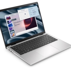 Laptop Dell Pro 14 Essential PV14250-120U-16512U (Core 5 120U/ Ram 16GB/ SSD 512GB/ 14 inch/ Ubuntu/ 2Y/ Silver)