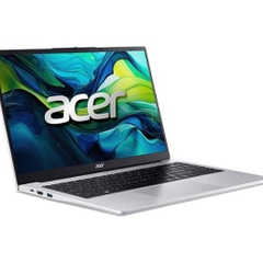 Laptop Acer Aspire Lite 15 AL15-41P-R3QL NX.J54SV.001 (Ryzen 7 5700U/ Ram 8GB/ SSD 512GB/ Windows 11 Home/ 1Y/ Bạc)