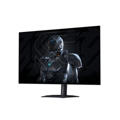 Màn hình GIGABYTE MO27Q28G 27" WOLED 2K 280Hz chuyên game