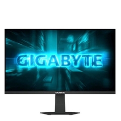 Màn hình Gigabyte GS25F14 25 inch (Full HD/ IPS/ 144Hz/ 1 ms)