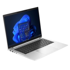 Laptop HP Elitebook 840 G10 A25BFPA (I7-1365U/ Ram 32GB/ SSD 1TB/ 14 inch Touch/ 3Y/ Bạc)