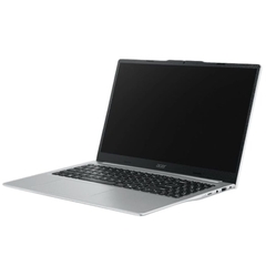 Laptop Acer Aspire Lite 15 AL15 21P R91W