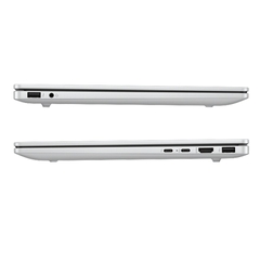 Laptop HP OmniBook 7 14-fr0027TU C1MN1PA (Intel Core Ultra 7 255H | Intel Graphics | 14 inch 2K IPS | 16GB | 512GB | Win 11 | Office)