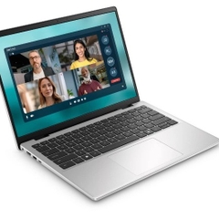 Laptop Dell 14 DC14250 F0FTK5 (Core 5-120U/ Ram 16GB/ SSD 1TB/ 14 inch/ Windows 11 Home/ 1Y/ Bạc)