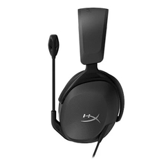 Tai nghe HyperX Cloud Stinger Core II (683L9AA)