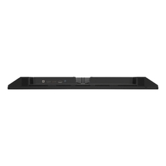 Màn Hình ViewSonic VA2708-4K-MHD (27 inch - 4K - IPS - 60Hz - 4ms - Speaker)