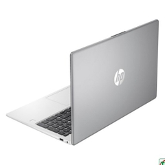 Laptop HP 250 G10 A06FRPT (i5 1334U/ Ram 8GB/ SSD 512GB/ Windows 11/ Bạc)