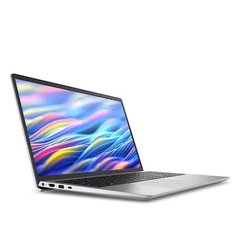 Laptop Dell 15 DC15250 - i5U165W11SLU-27 (i5-1334U/ 16GB/ 512GB/ Win 11 Home SL + Office + Microsoft)