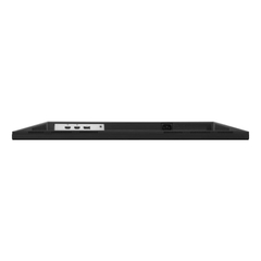 Màn Hình Gaming ViewSonic VX2758A-2K-PRO-4 (27 inch - IPS - 2K - 180Hz - 1ms)