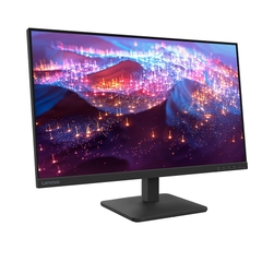 Màn Hình Lenovo L27-4e 68CDKAC1VN (27 inch - IPS - FHD - 100Hz - 4ms)
