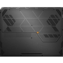 PC ProGear CUSTOM 0004 Ryzen 9 9900X3D - RTX 5090