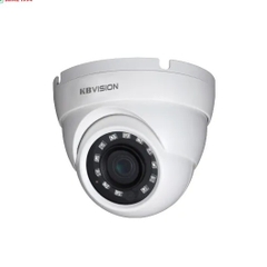 Camera IP Dome 2MP KBVISION KX-A2012TN3