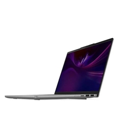 Laptop Lenovo IdeaPad Slim 5 14IMH10 - 83V6001GVN (Ultra 5-135H/ 16GB/ 512GB/ Windows 11 Home SL)