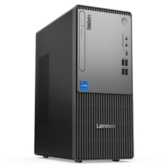 Máy bộ Lenovo ThinkCentre Neo 50t Gen 5 12UB0007VA (i7 14700/ Ram 8GB/ SSD 512GB/ 1Y/ Đen)