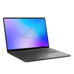 Laptop Asus ROG Zephyrus G16 GU606AR-TB027W (Ultra 9-386H/ GeForce RTX™ 5070Ti/ 32GB/ 1TB/ Windows 11 Home)