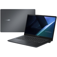 Laptop ASUS ExpertBook B1 BM1403CDA-S61611W (AMD Ryzen 5 150 | 16GB | 512GB | AMD Radeon | 14 inch FHD | Win 11 | Xám)