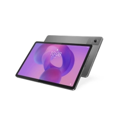 Lenovo Idea Tab 5G ZAFM0710VN (Dimensity 6300/ Ram 8GB/ SSD 512GB/ 11 inch/ Android/ 1Y)