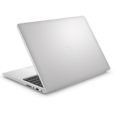 Laptop Dell 14 DC14250 DC4C5386W (Intel Core 5 120U | 16GB | 512GB | Intel Graphics | 14 inch FHD+ | Win 11 | Ofice | Bạc)
