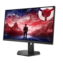Màn hình Lenovo Legion 27-10 68C5GAC4VN (27 inch - IPS - FHD - 240Hz - 0.5ms)