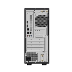 Máy bộ Asus ExpertCenter P500MV P500MV-05210H2790 (Core 5-210H/ Ram 8GB/ SSD 512GB/ 2Y)