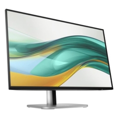 Màn hình LCD HP Series 5 Pro 524pf 9D9L6UT (23.8 inch/ 1920 x 1080/ 350 cd/m2/ 5ms/ 100Hz)