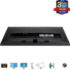 Màn Hình ASUS VY249HGR (23.8 inch - IPS - FHD - 120Hz - 1ms)