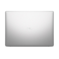 Laptop Dell Pro 14 Essential PV14250-71092662 (Core 5 120U | 16GB | 1TB SSD | 14" FHD+ | Win 11)