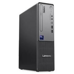 Máy bộ Lenovo ThinkCentre neo 50s Gen 6 13DM003LVA (U5-225/ Ram 8GB/ SSD 512GB/ 1Y)