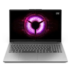 Laptop Lenovo LOQ Essential 15ARP10E - 83S0000DVN (Ryzen 5 7535HS/ GeForce RTX™ 3050/ 16GB/ 512GB/ Win 11 Home SL)