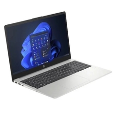 Laptop HP 250 G10 - A06FFPT (i7-1355U/ 16GB/ 512GB/ Win 11 Home SL)