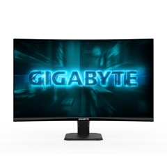 Màn hình cong GIGABYTE GS27FC2 27" 240Hz chuyên game