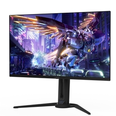 Màn hình AORUS FO32U2P 32" OLED 4K 240Hz chuyên game