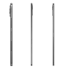 Máy tính bảng Lenovo Idea Tab Plus Wifi 12.1 inch 8GB/256GB (Xám) - ZAG70979VN