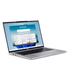 Laptop Acer Aspire Lite 14 AL14-44P-R0SP (Ryzen 7 7730U/ 8GB/ 512GB/ Windows 11 Home SL)