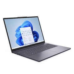 Laptop Lenovo Ideapad Slim 3 16ARP10 - 83K80016VN (Ryzen 5 7533HS/ 16GB/ 512GB/ Win 11 Home SL)