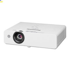 Máy chiếu Panasonic PT-LB426