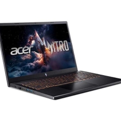 Laptop Acer Nitro ProPanel ANV15-52-59AA NH.QZ9SV.002 (i5-13420H/ Ram 16GB/ SSD 512GB/ RTX 5050 8GB/ Windows 11 Home/ 2Y/ Đen)