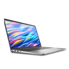Laptop Dell 15 DC15250 CPH992 (i5-1334U/ Ram 16GB/ SSD 512GB/ Windows 11 Home/ Office Home 2024/ Microsoft 365 Basic 1Y/ 1Y/ Bạc)