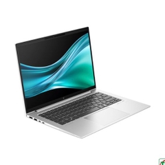 Laptop HP EliteBook 845 G11 A8WT4PT (R5 PRO 8640HS/ Ram 16GB/ SSD 512GB/ Touch/ Windows 11 Pro/ 1Y/ Bạc)