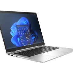 Laptop HP EliteBook X360 1040 G9 2-in-1 6Z982PA (Bạc)