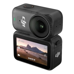 Camera kỹ thuật số DJI Osmo Nano (128GB)_ON001&OD001(128GB)