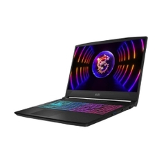 Laptop MSI Katana 15 B13VEK-2440VN (i7-13620H/ Ram 16GB/ SSD 1TB/ RTX 4050 6GB/ Windows 11 Home/ 2Y/ Đen)