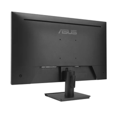 Màn Hình ASUS VA249QG (23.8 inch - IPS - FHD - 120Hz - 1ms - Speaker)
