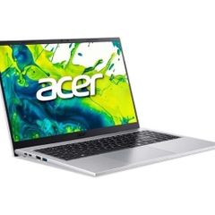 Laptop Acer Aspire Go AG15-72P-54GY NX.JRRSV.002 (Core 5-120U/ Ram 16GB/ SSD 512GB/ Windows 11 Home/ 1Y/ Bạc)