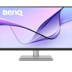 Màn hình LCD BenQ WED MA270UP (27 inch IPS/ 3840 x 2160/ 450 nits/ 5 ms/ 60Hz)