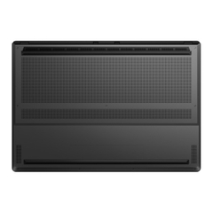 Laptop Asus ROG Zephyrus G16 GU606AR-TB027W (Intel Core Ultra 9 386H | RTX 5070 Ti | 16 inch 2.5K OLED 240Hz | 32GB | 1TB | Win 11 | Xám)