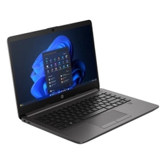 Laptop HP 240R G9 C40M2AT (Core 5-120U/ Ram 8GB/ SSD 512GB/ 14.0 inch/ Windows 11 Home/ 1Y/ Đen)