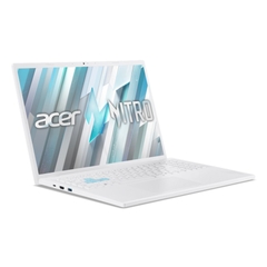 Laptop gaming Acer Nitro Lite 16 NL16-71G-71UJ (I7-13620H/ RTX 3050 6GB/ 16GB/ 512GB/ 16.0" FHD+/ Win 11)