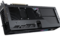 Laptop Asus ExpertBook P3 P3406CCAP-U516W (Ultra 5-225H/ 16GB/ 512GB/ 14" IPS/ Win 11)